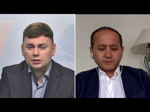 видео: Мухтар Аблязов: "Планирую вернуться в Казахстан и стать премьером"