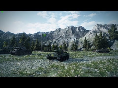 WoT: Type 64 Review / Ace Tanker match from YouTube · Duration: 10 minutes 30 seconds WoT: Type 64 Review / Ace Tanker match from YouTube · Duration: 10 minutes 30 seconds