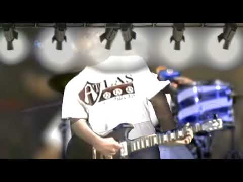 ¡Me amarraron como puerco! - La canción del Canaca mejorado