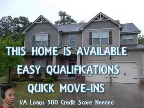 745 Porter Lane, Grovetown, GA home video tour