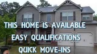 745 Porter Lane Grovetown Ga Foreclosure For Sale | 4br/3ba $232,500 | 706 796-2274 -Grovetown Homes