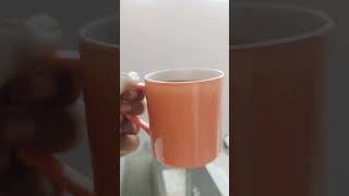#vlog 38 🌧️☔ semma happy #shorts #rain #blackcoffee #climatechange #support #subscribe