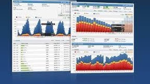 Hướng dẫn add website vào histats.com để theo dõi lượng khách hàng truy cập vào website hàng ngày