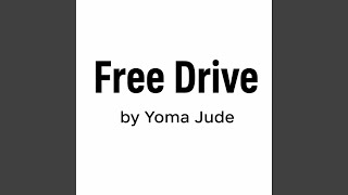 Free Drive