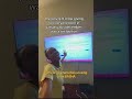 this free ai detection said 98% then Walter Writes rewrote it