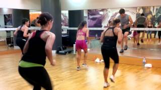 VID 20140913 121819