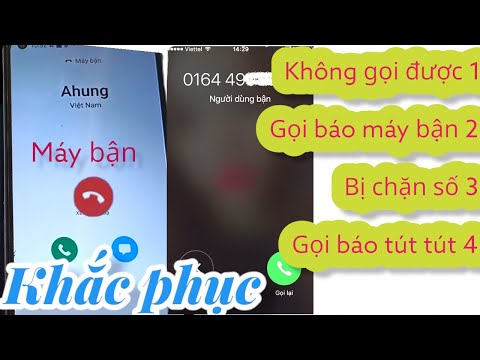 Video: Cách sử dụng ứng dụng Android (có Ảnh)