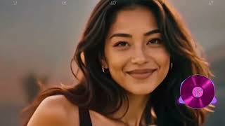 Download Lagu Dari Hati Ke Hati Remix Full Bass Download Lagu Dari Hati Ke Hati Remix Full Bass