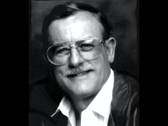 Roger Whittaker - Der neue Morgen