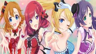 Nightcore So Hot The Blacklabel Remix Blackpink Switching Vocals