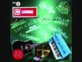 Calvin Harris - Ready For The Weekend (live lounge 4)