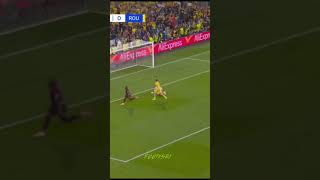 Lukaku Jr Will Get In Trouble  viral shorts football