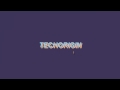 Welcome to my channel techorigin