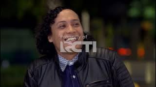 Putri kasihan melihat Pangeran bekerja  PUTRI UNTUK PANGERAN EP 100 PART 1