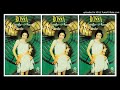 Rossa - Nada Nada Cinta (1996) Full Album