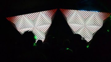 Project A Frame 2016 Promo video