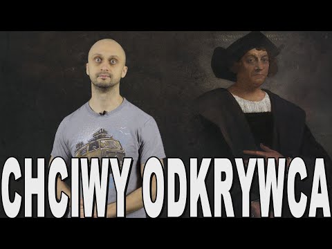 Wideo: Czy najbardziej chciwy to prawdziwe słowo?