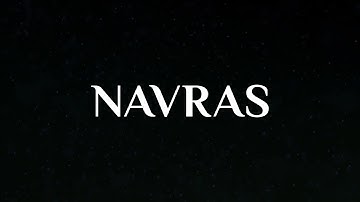 RTR 2021 Domain Group Final Project Demo : "Navras"