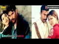 Humayun gujjar movie  sad scenes  shaan saima  moammar rana   sana  shaan bahadarpur punjabi