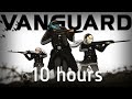 Alan Aztec &amp; uamee - Hardbass Vanguard 10 hours