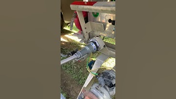 ME209 OverFill Device Part 2-2