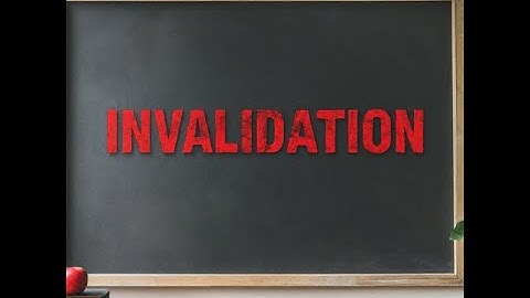 Taming the Iterator Beast: Avoiding Invalidation in C++ STL Iterators