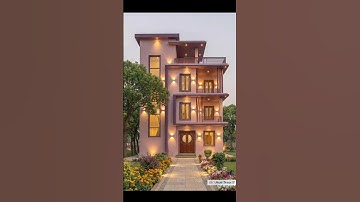 House transformation part 15 #house #housedesign #housedecorators #home #homedesign #homedecor