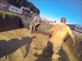 THE MUD DAY SWISS - GoPro Hero 3