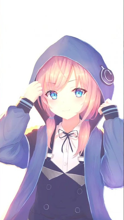 jedag jedug random anime girls dj dusk till down x aisyah maimunah