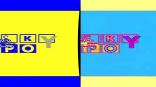 15 Klasky Csupo Effects 2 4ormulator In Slides