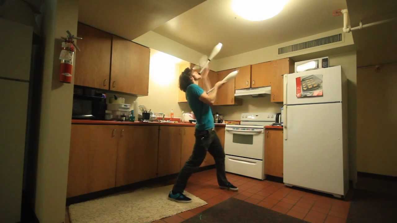 Twenty Six Today! YouTube