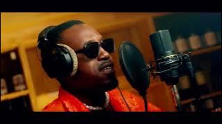 Roberto - Poverty (Challenge Video) feat Larius, Rockstone & Kopala Chief