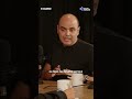 ‘O sentimento é que Flávio virou o favorito' | FORA DA BOLHA