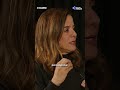 ‘O sentimento é que Flávio virou o favorito' | FORA DA BOLHA