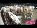 Surya las vegas showroom timelapse