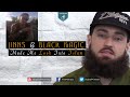 Jinns & Black Magic Made Me Look Into Islam - My Journey to Islam