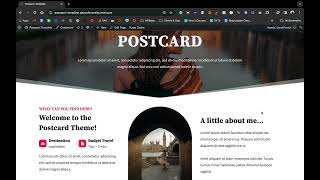 Kadence Child Themes Upload Tutorial