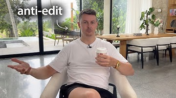 Copy this video style, it