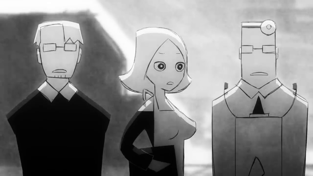 Missing Halloween 2 NEW ! YouTube