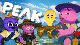 картинка: ЭТА ДУДЕЛКА СВЕЛА НАС С УМА В PEAK ! ! !