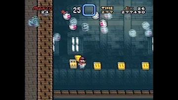 隠しゴールに隠しコースで隠すの好きやな任天堂さん 8 スーパーマリオワールド Mp3 隠しゴールに隠しコースで隠すの好きやな任天堂さん 8 スーパーマリオワールド Mp3