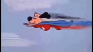 Free Ak Bandamont Type Beat - Underdog