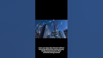 Unrestricted Web Access: Luminati Proxy and ClonBrowser at Your Service