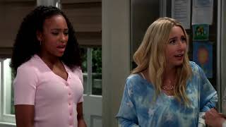 Spencer & Trina 10-14-21 Part 3/4