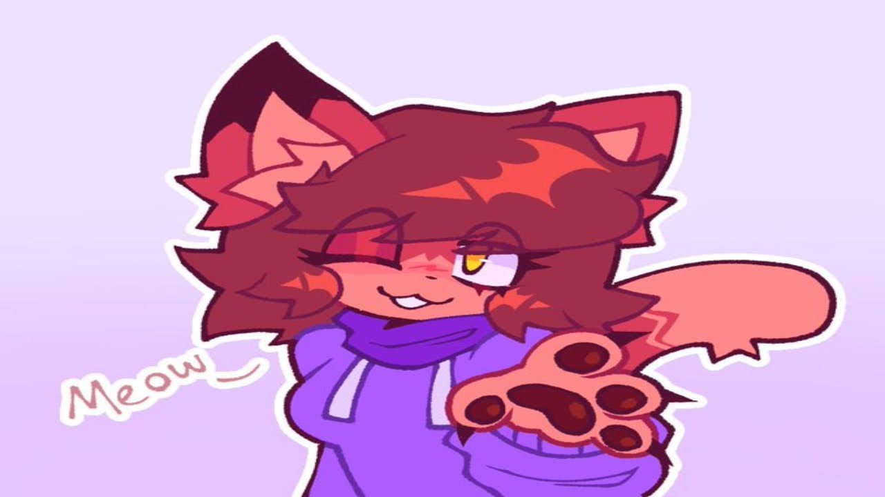 My Challenge For You 