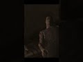 Resident Evil 0 trivia