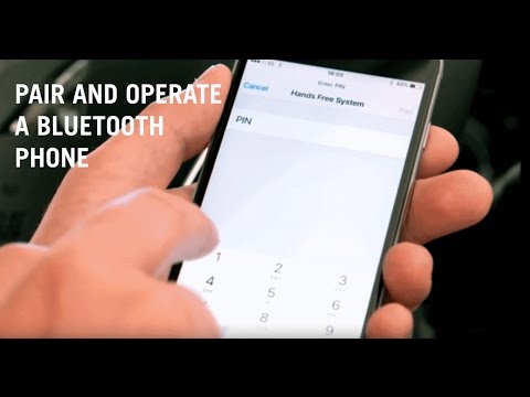 Video: Hur Man Registrerar En Telefon