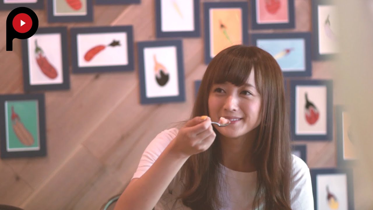 The Sweet Relationship Between Bathhouses and Fresh Fruit – Kifruits Tokyo with Ayaka Komatsu videos for cats