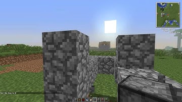 Infinite Obsidian Generator Tutorial