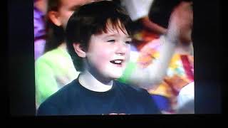 Bbc The Singing Kettle Series 3 Episode 1